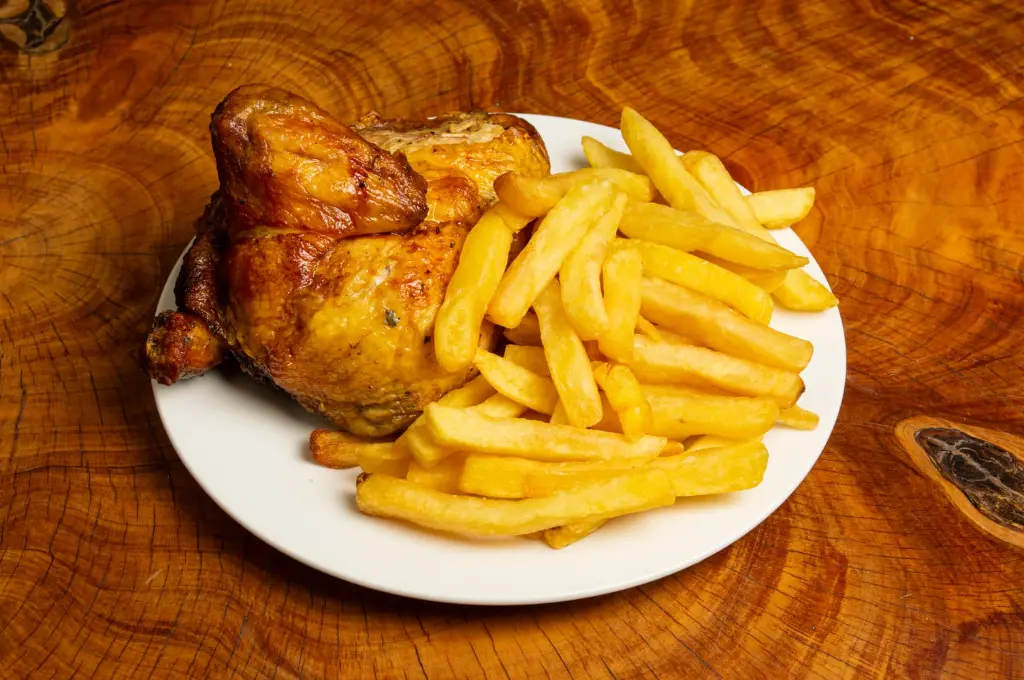 Imagen de WhatsApp 2025-04-21 a las 10.36.52_5b4b4b70.webp