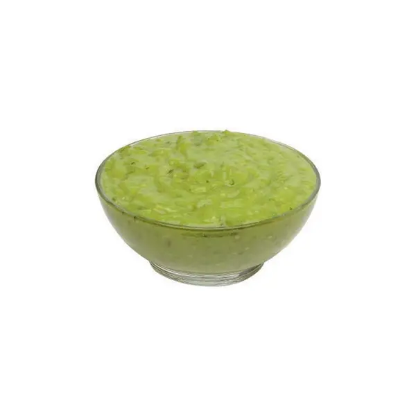 Salsas De La Casa Cup (BBQ)