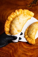 Empanadas