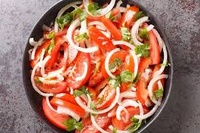 Ensalada