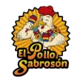 El Pollo Sabrosón